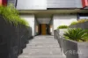 110/96 Charles Street, Fitzroy, Vic 3065-Image
