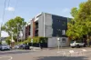 110/96 Charles Street, Fitzroy, Vic 3065-Image