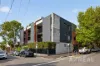 110/96 Charles Street, Fitzroy, Vic 3065-Image