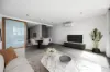 110/96 Charles Street, Fitzroy, Vic 3065-Image