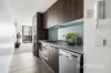 110/96 Charles Street, Fitzroy, Vic 3065-Image