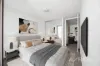 110/96 Charles Street, Fitzroy, Vic 3065-Image