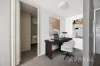 110/96 Charles Street, Fitzroy, Vic 3065-Image