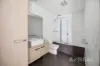 110/96 Charles Street, Fitzroy, Vic 3065-Image