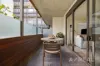 110/96 Charles Street, Fitzroy, Vic 3065-Image