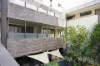 110/96 Charles Street, Fitzroy, Vic 3065-Image