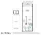 110/96 Charles Street, Fitzroy, Vic 3065-Floorplan