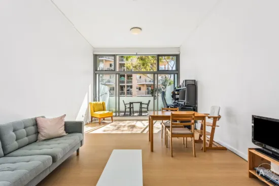 110/97 Boyce Road, Maroubra, NSW 2035