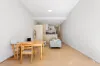 110/97 Boyce Road, Maroubra, NSW 2035-Image