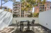 110/97 Boyce Road, Maroubra, NSW 2035-Image