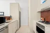 110/97 Boyce Road, Maroubra, NSW 2035-Image