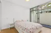 110/97 Boyce Road, Maroubra, NSW 2035-Image