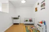 110/97 Boyce Road, Maroubra, NSW 2035-Image