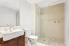 110/97 Boyce Road, Maroubra, NSW 2035-Image