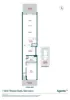 110/97 Boyce Road, Maroubra, NSW 2035-Floorplan