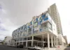 110/996 Hay Street, Perth, WA 6000