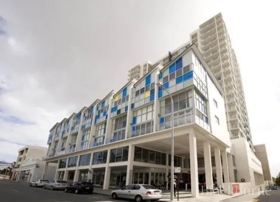 110/996 Hay Street, Perth, WA 6000