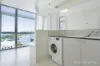 110/996 Hay Street, Perth, WA 6000-Image