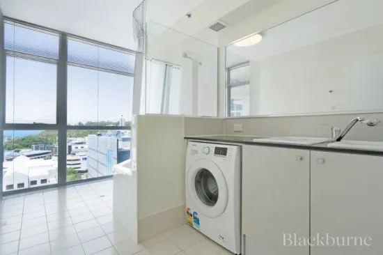 110/996 Hay Street, Perth, WA 6000-Image