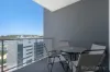 110/996 Hay Street, Perth, WA 6000-Image