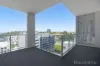 110/996 Hay Street, Perth, WA 6000-Image