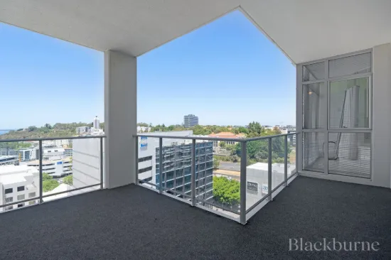 110/996 Hay Street, Perth, WA 6000-Image