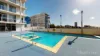 110/996 Hay Street, Perth, WA 6000-Image