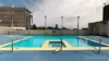 110/996 Hay Street, Perth, WA 6000-Image