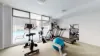110/996 Hay Street, Perth, WA 6000-Image