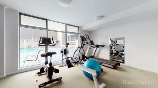 110/996 Hay Street, Perth, WA 6000-Image