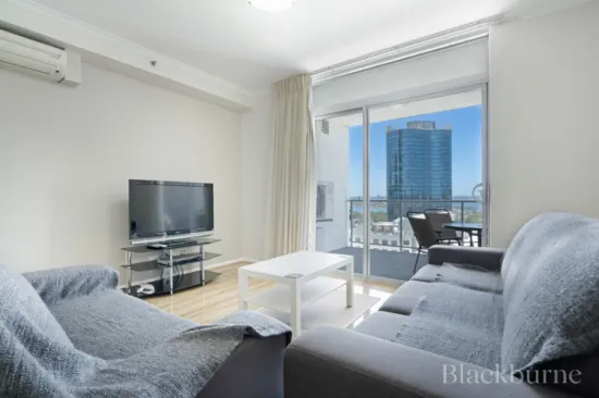110/996 Hay Street, Perth, WA 6000-Image
