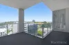 110/996 Hay Street, Perth, WA 6000-Image