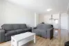 110/996 Hay Street, Perth, WA 6000-Image