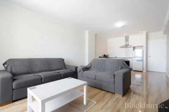 110/996 Hay Street, Perth, WA 6000-Image