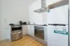 110/996 Hay Street, Perth, WA 6000-Image