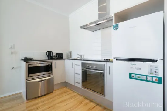 110/996 Hay Street, Perth, WA 6000-Image
