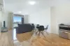 110/996 Hay Street, Perth, WA 6000-Image