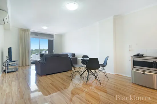 110/996 Hay Street, Perth, WA 6000-Image