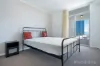 110/996 Hay Street, Perth, WA 6000-Image