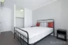 110/996 Hay Street, Perth, WA 6000-Image