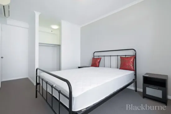 110/996 Hay Street, Perth, WA 6000-Image