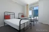 110/996 Hay Street, Perth, WA 6000-Image
