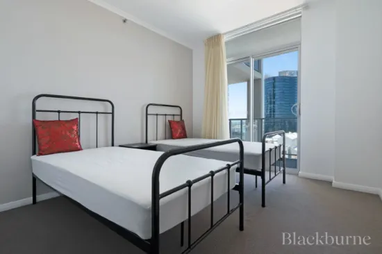 110/996 Hay Street, Perth, WA 6000-Image