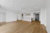 110 Klumpp Road, Upper Mount Gravatt, Qld 4122
