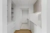 110 Klumpp Road, Upper Mount Gravatt, Qld 4122-Image