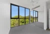110 Klumpp Road, Upper Mount Gravatt, Qld 4122-Image