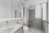110 Klumpp Road, Upper Mount Gravatt, Qld 4122-Image
