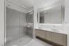 110 Klumpp Road, Upper Mount Gravatt, Qld 4122-Image