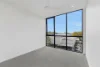 110 Klumpp Road, Upper Mount Gravatt, Qld 4122-Image