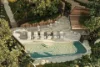110 Klumpp Road, Upper Mount Gravatt, Qld 4122-Image